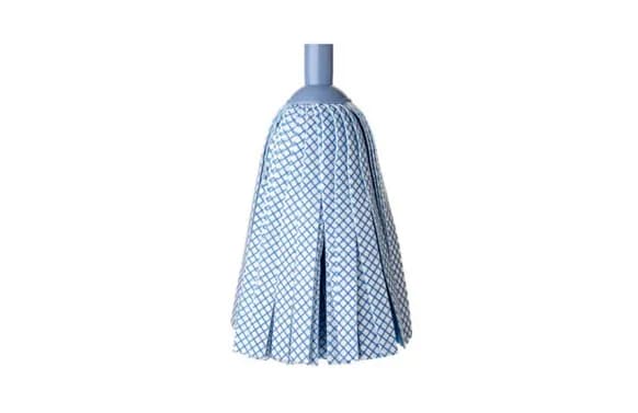 Fregona tiras absorbentes