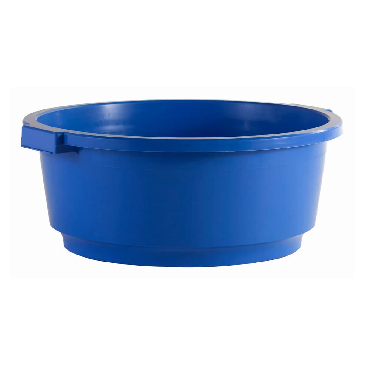 Barreño redondo 40 L