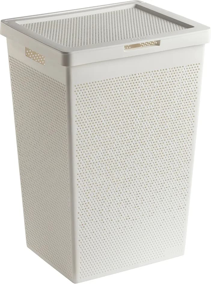 Pongotodo bohool 60 L