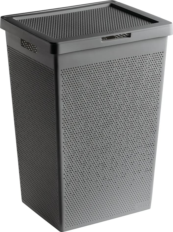Pongotodo bohool 60 L