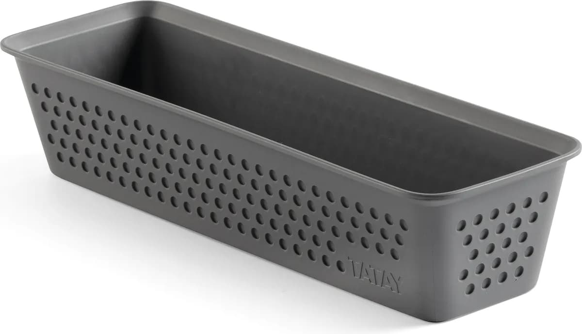 Organizador slim bohool