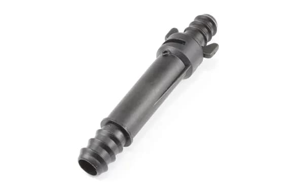 Gotero interlinea desmontable 4l/h 5 uds
