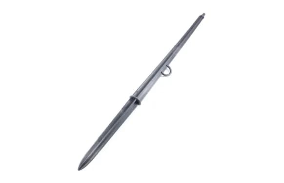 Varilla microaspersor plasticas 5 uds