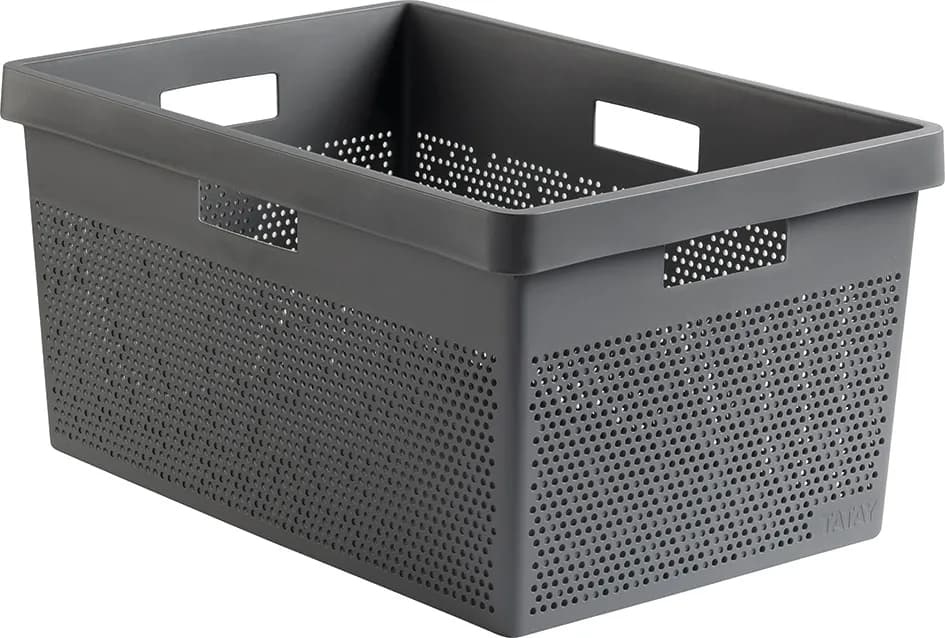 Cesta ordenacion bohool 40 L