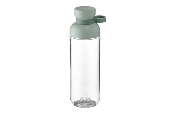 Botella para agua vita