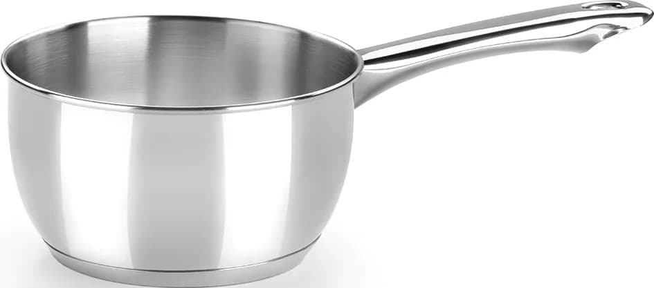Cazo inox optima