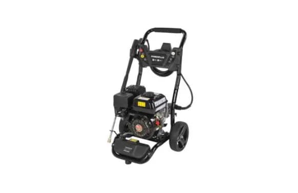 Hidrolimpiadora gasolina 210 cc