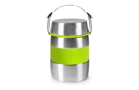 Termo solidos inox class