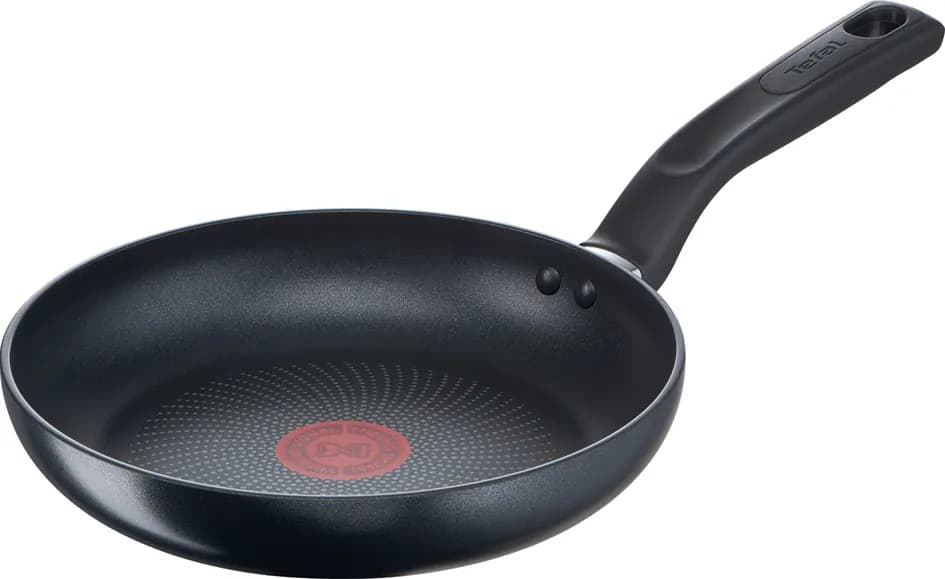 Sartén aluminio non stick