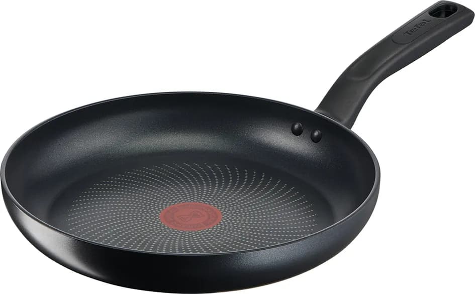 Sartén aluminio non stick