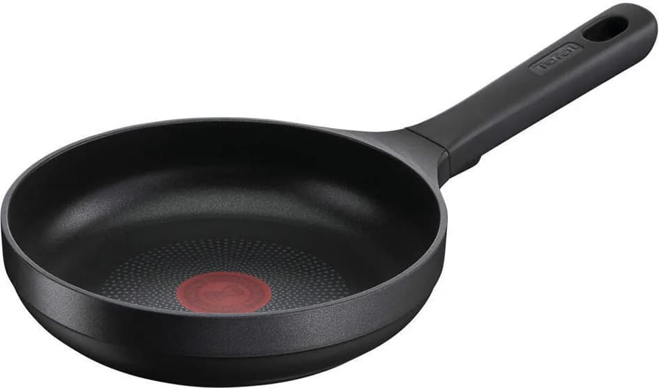 Sartén trattoria pro