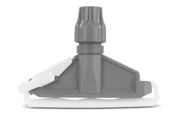 Pinza para fregona industrial