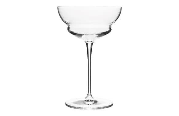 Copa coctel/cava hemingway 6 uds