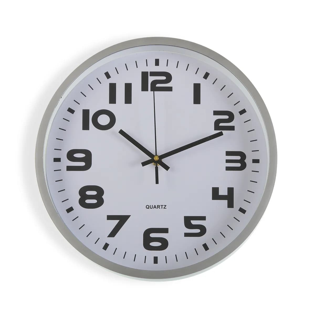 Reloj pared redondo