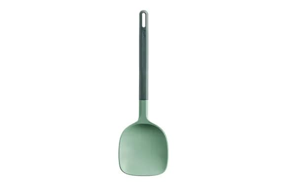 Espátula wok