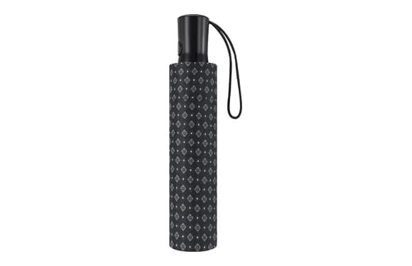 Paraguas hombre plegable manual