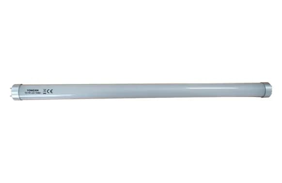 Tubo led 45 cm