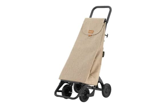 Carro compra g4p rafia