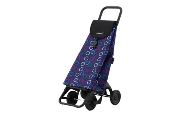 Carro compra g5 pop