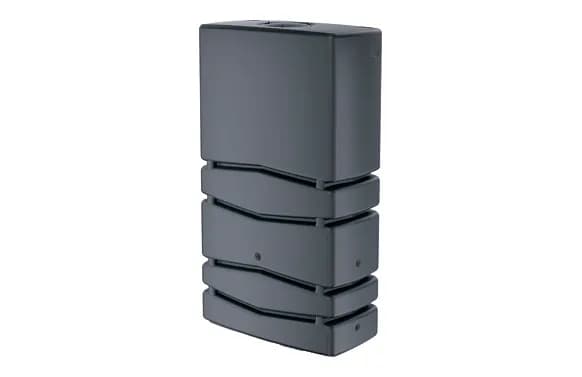 Deposito aqua tower