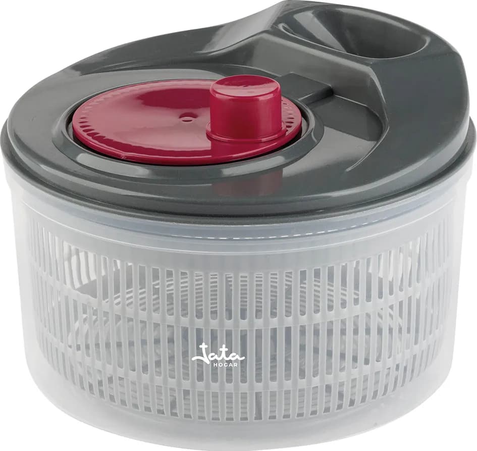 Centrifugadora ensaladas