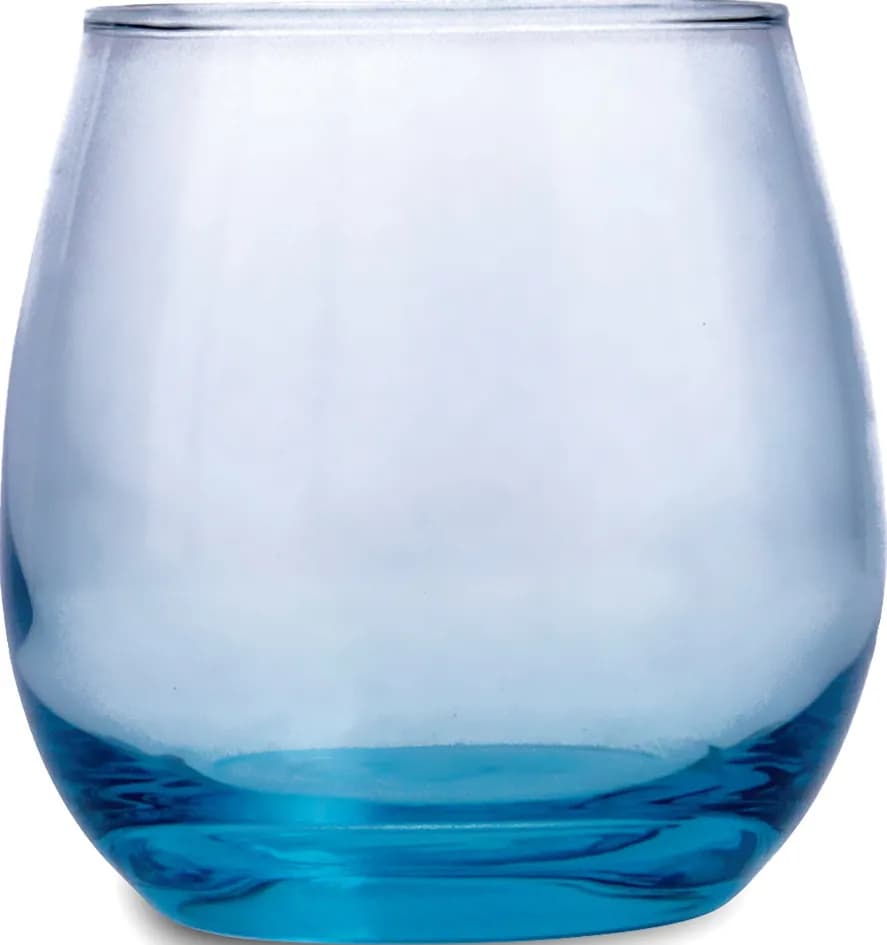 Vaso vidrio maine lum eco
