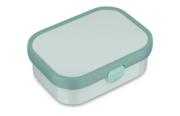 Contenedor lunch box campus