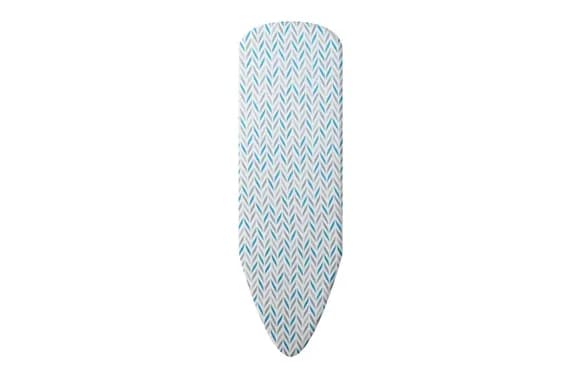 Funda mesa planchar elastica