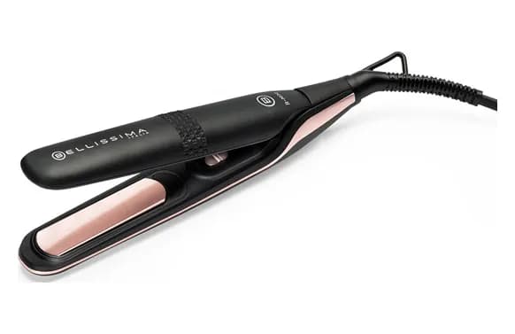 Plancha pelo mini