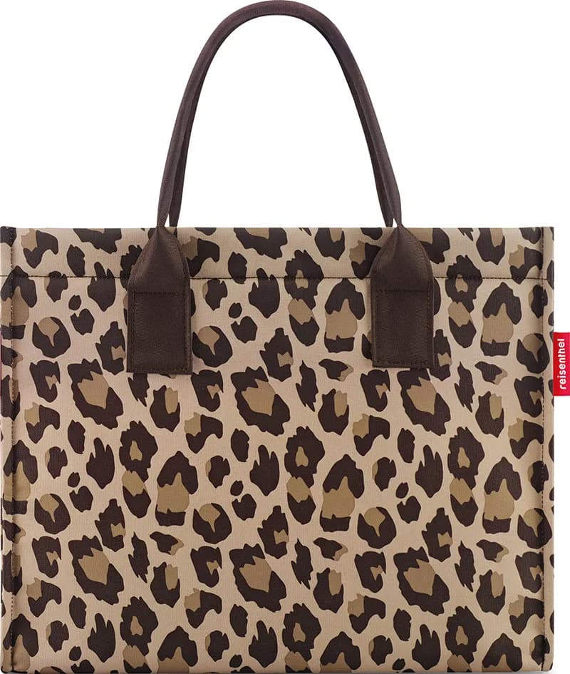 Bolsa compra daily shopper