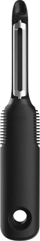 Pelador pendular