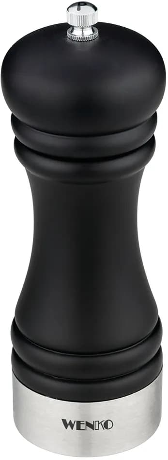 Molinillo pimienta ceramico sali