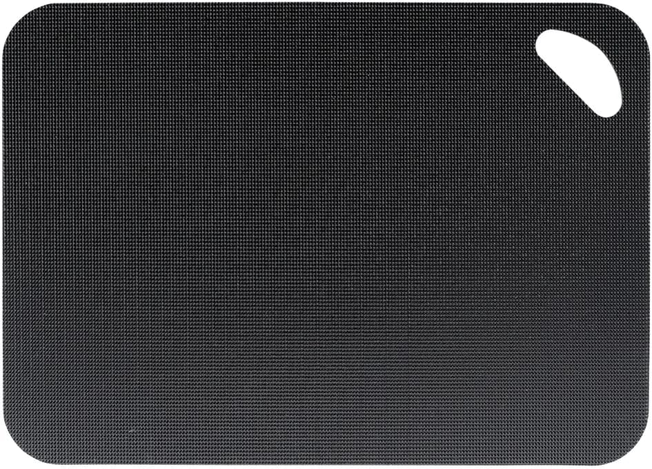 Tabla cortar resina flexible set 3 unidades