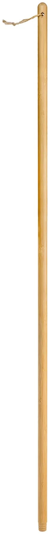 Palo 120 cm bambú