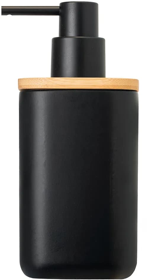 Dosificador jabon zense