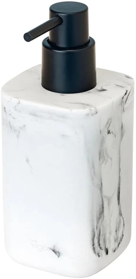 Dosificador jabon zense