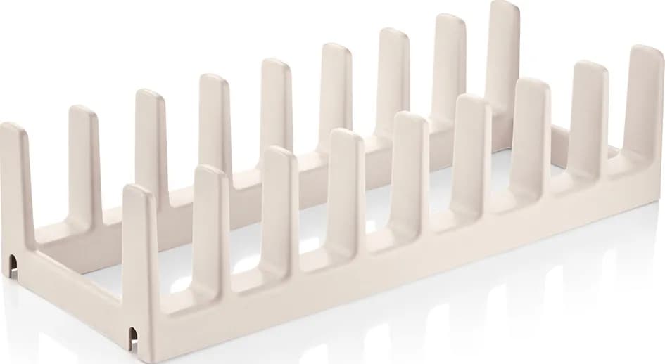 Soporte para tapas flexispace