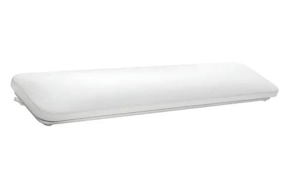 Pantalla led plafon pc aluminio