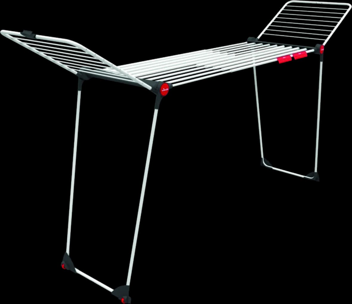 Tendedero infinity flex