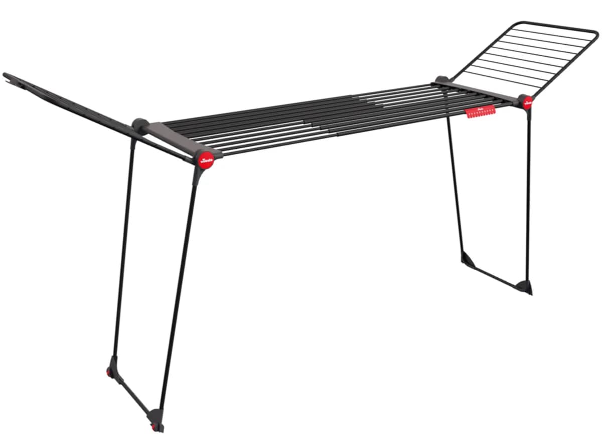 Tendedero infinity f ultimate