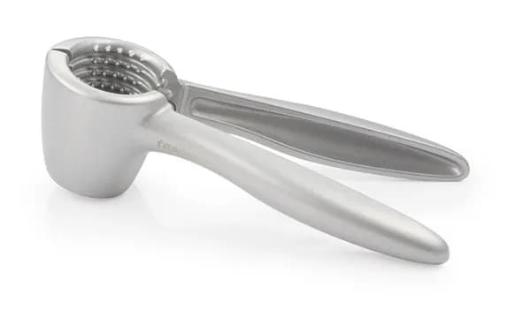 Cascanueces conico grandchef
