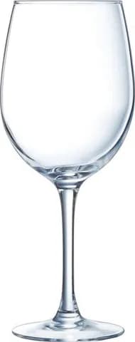 Copa vino cristal clara lum eco
