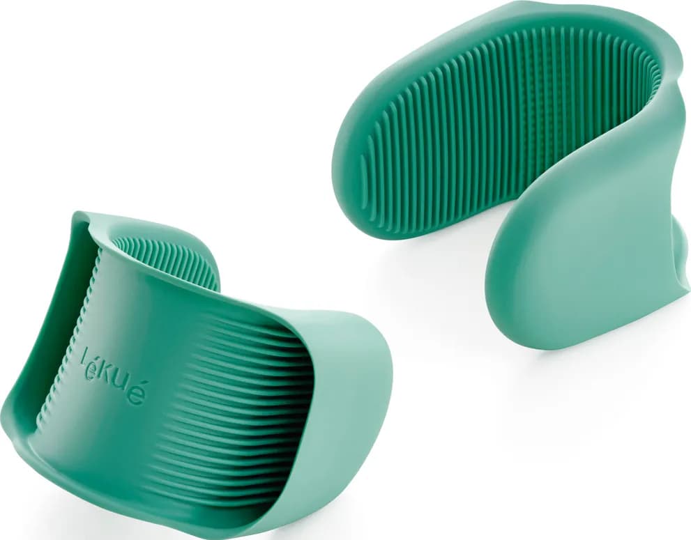 Mini manoplas flexibles