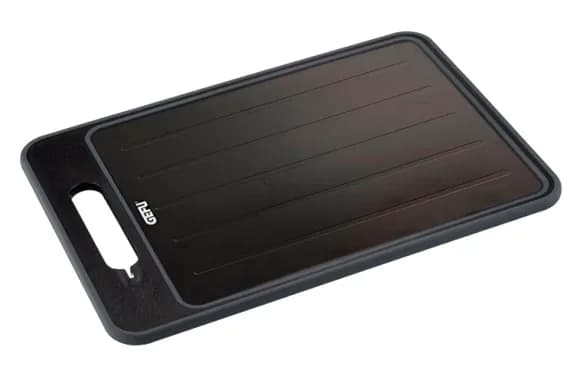 Tabla cortar descongelar cut pro