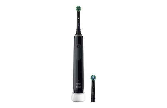Cepillo dental oral-b