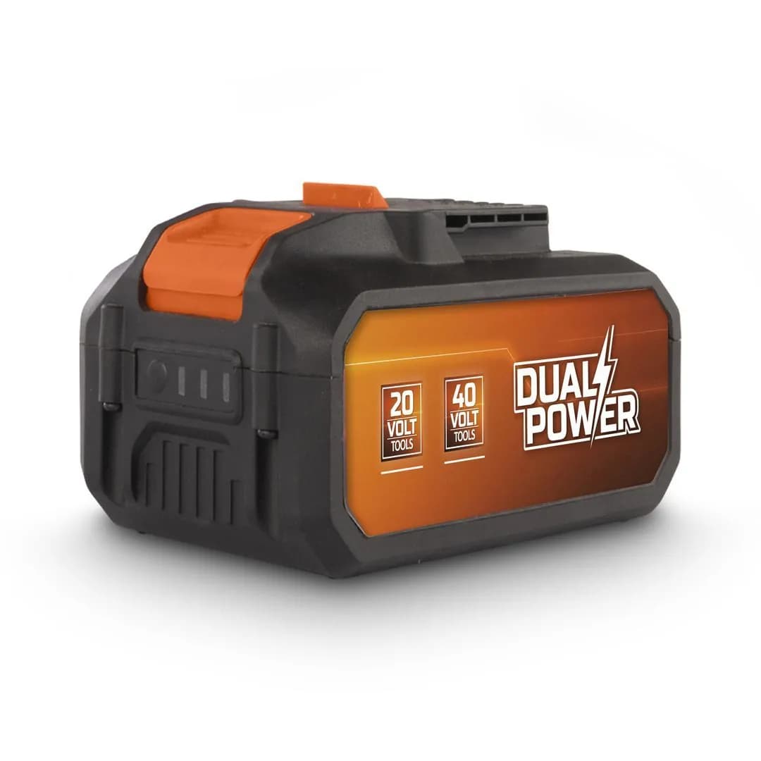 Batería 40v