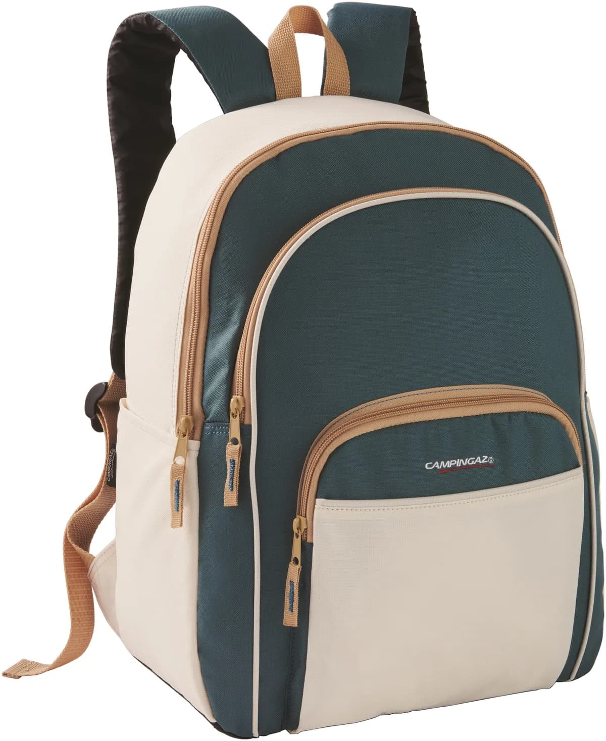 Nevera flexible fold'n cool mochila