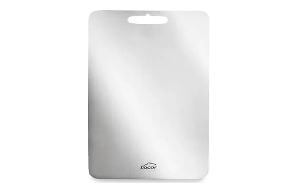 Tabla corte inox 2,5mm