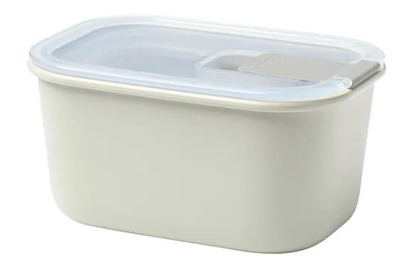 Contenedor alimentos easyclip