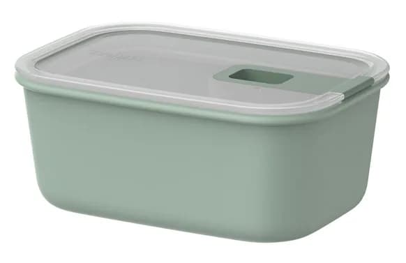Contenedor alimentos easyclip